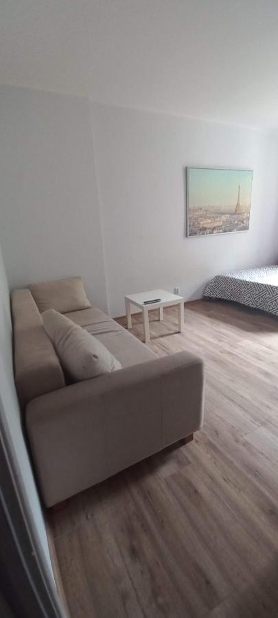 Sopot Rooms *
