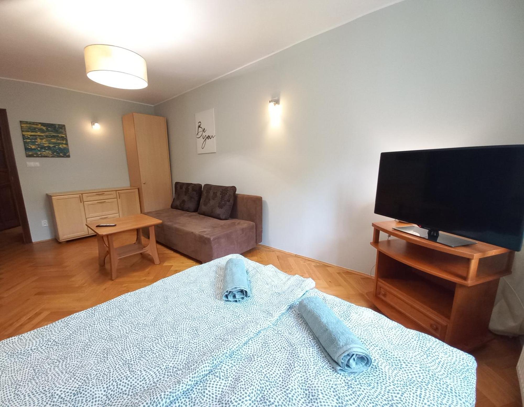 Sopot Rooms Sopot