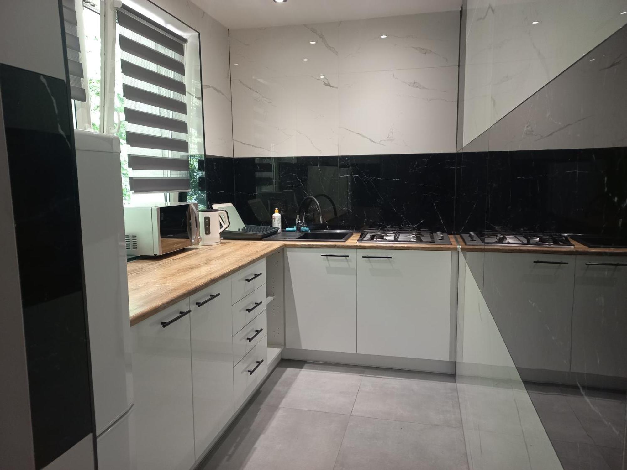 Sopot Rooms Privat overnatting Sopot